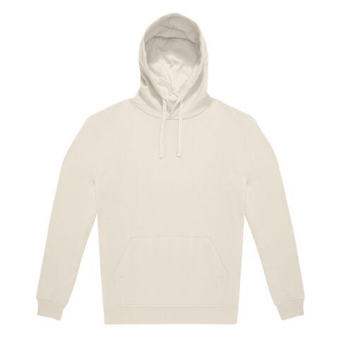B&C ID.333 hoodie