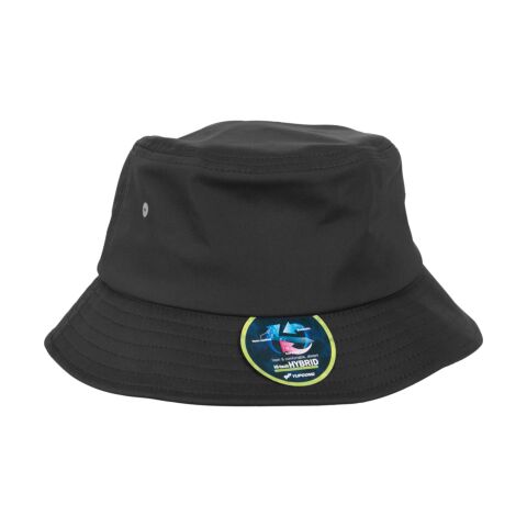 Nylon bucket hat (5003N)