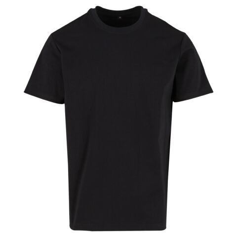 Sorona regular tee