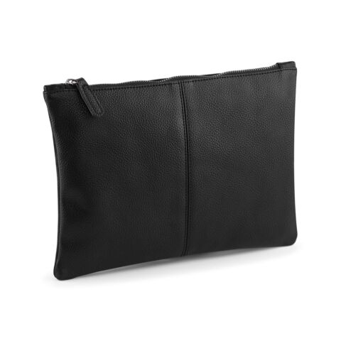 NuHide accessory pouch