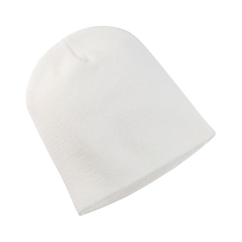 Heavyweight beanie (1500KC)