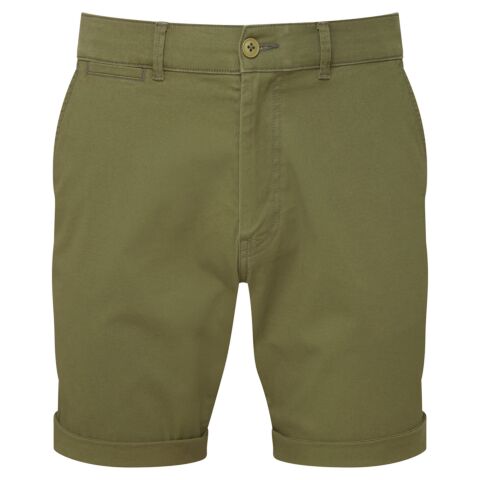 Men’s ultimate chino shorts