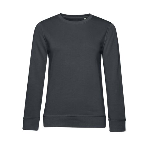 B&C Inspire crew neck /women