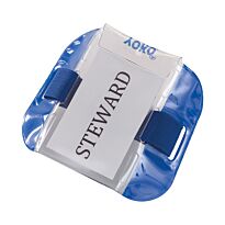 ID armbands (ID03)