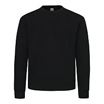Supercotton™ sweatshirt