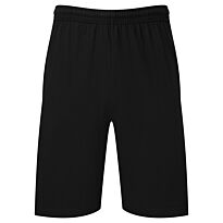 Iconic 195 Jersey shorts