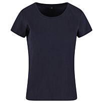 Women’s Sorona regular tee