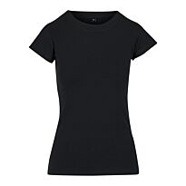 Women’s stretch tee