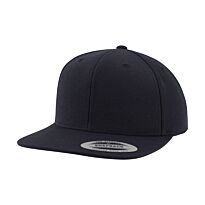 The classic snapback (6089M)