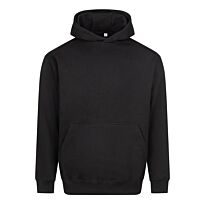 Vision heavyweight hoodie