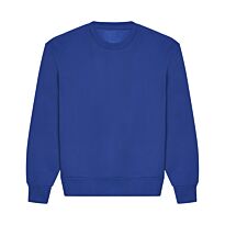 Signature heavyweight sweatshirt