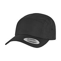 Flexfit jockey elastic cap (9300)