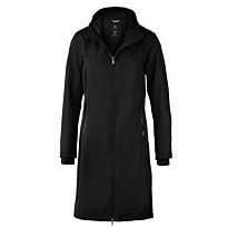 Women’s Redmond – elegant technical jacket