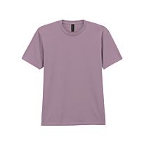 Softstyle™ midweight adult t-shirt