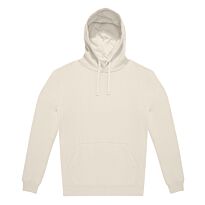 B&C ID.333 hoodie