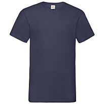 Valueweight v-neck T