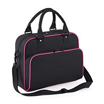Junior dance bag