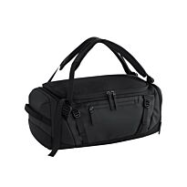 Zürich 35 litre hybrid holdall