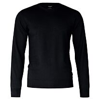 Beaufort – extra fine Cashwool merino knit