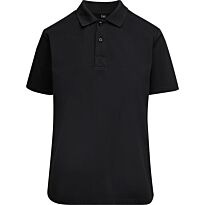 Women’s Sorona polo tee