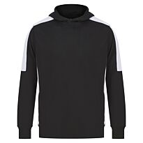 Adults’ team hoodie