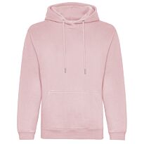 Organic hoodie