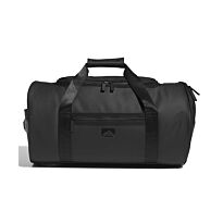 1st tee duffle (26L)