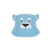 Character bucket hat