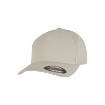 Flexfit 5-panel (6560)