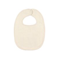 Baby bib (STAU029)