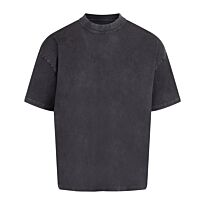 Anthem distortion washed t-shirt