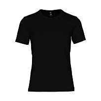 Women’s Santa Monica - the interlock tee