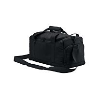Small training holdall