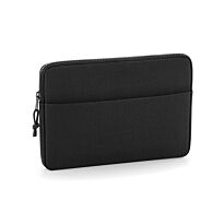 Essential 15 laptop case"