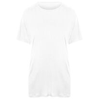Daintree EcoViscose tee