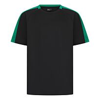 Kids team t-shirt