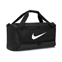 Nike Brasilia 9.5 training medium duffle (60L)