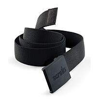 Trade stretch belt