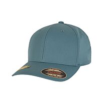 Flexfit recycled polyester cap
