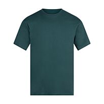 Anthem midweight t-shirt