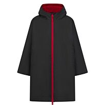 Kids all-weather robe