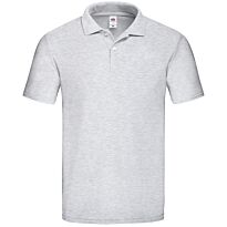 Original polo