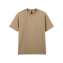 Hammer Maxweight adult t-shirt