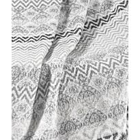 Au-nat luxury blanket