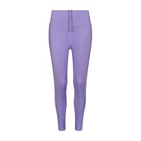 Women’s recycled tech leggings