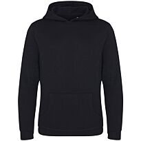 Lusaka regen hoodie