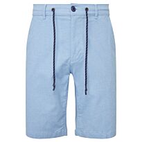 Men’s everyday chino shorts