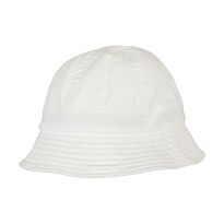Eco washing flexfit no top tennis hat