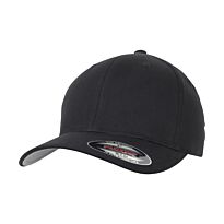 Flexfit brushed twill (6377)