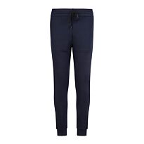 Adapt fleece jogpants